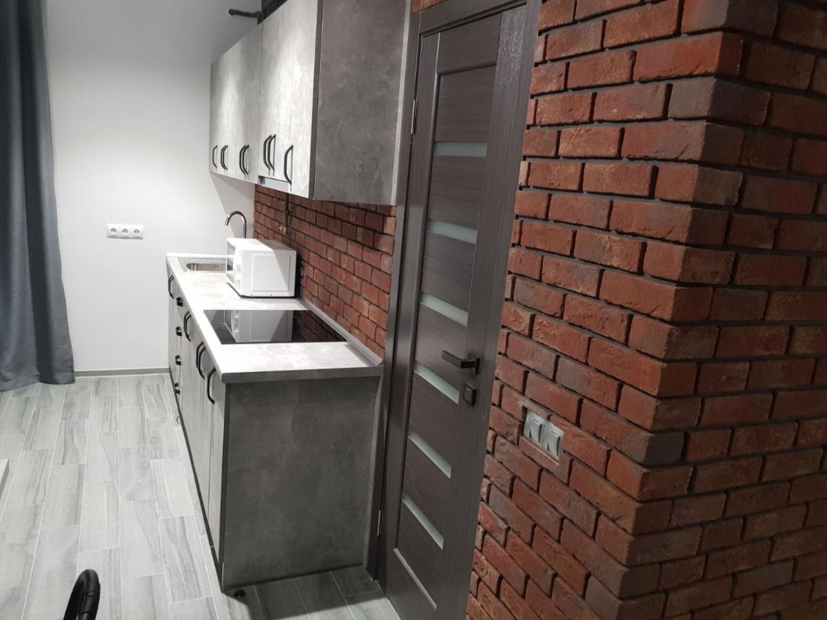 Uzhorod 3 Room Lovely House Εξωτερικό φωτογραφία