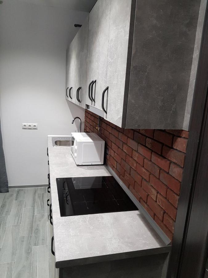 Uzhorod 3 Room Lovely House Εξωτερικό φωτογραφία